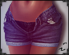 ∞ OpenJeans*