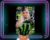 top Motocross