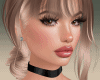 Lilian Fawn Req