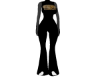 𝓒𝓒. Shhhh