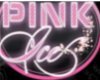 Pink Ice Club/home