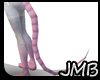 [JMB] Ratlidge Tail