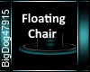 [BD]FloatingChair