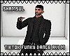 TikTok Funky Dance Avi M