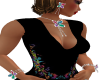 DTC Full Set Butterfly