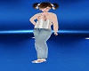 🧸​Kid Pant-Top