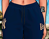 NY Pants™