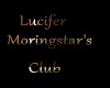 lucifer morningstar sign