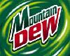 mountain dew can 1.2