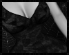 Gothic lounge