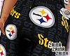 Steelers Jogging Pants