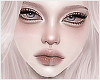 ✜Roxie MH ver.2