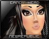[NR]Head Candy