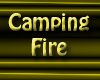 Fire Camping