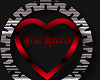 gear heart