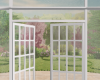 *Garden*Jardim*