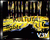 V>Kultura Light[KV0-KV4]