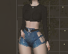 MZ Charlotte