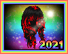 Neon Kardashian