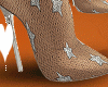 Star BooTS