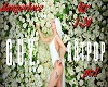 lady gaga lgy 1-20 pt1