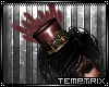 [TT] Chique Steampunk