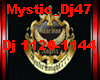 Mystic_Dj47