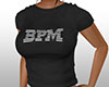BPMT-Shirt