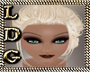 Sun Light Blonde