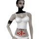 Vy: 1993 Satanic Skin