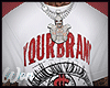 YB Tee
