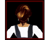 !AL! Hair 23