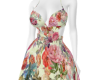 FST  Floral Wear F