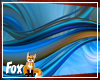 Fox~ Abstract Pictures