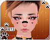 [Pets] Ginga | Queenetta