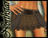 ~NS~ Valkyr armor skirt