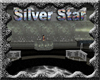 4u Silver Star Club
