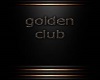 [BD] Golden Club
