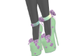Ym kawaii 88