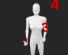 Juggler