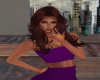 Soha Brown 2