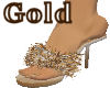 Sandals-gold-liz