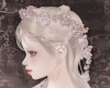 ʚ♥ɞ Rose - II