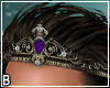 Lord Purple Crown