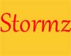 Stormz banner