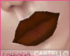 [FC] Cora Royal Lips 2