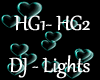 !ML DJ- L. Bubble Hearts