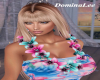 Hawaiian Lei