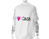 i love cash