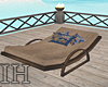 [IH] Beach Lounge 